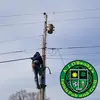 coreydodson8 - @coreydodson8 - TikTok