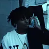 CoreyDodson - @geovaqso05g - TikTok