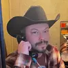 CoreyDodsonMusic - @coreydodsonmusic - TikTok