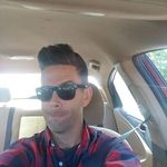 Cory Dodson - @cory.dodson.50 - Instagram