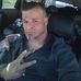 Cory Dodson - Facebook