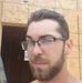 Cory Dodson - Facebook