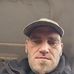 Cory Dodson - Facebook