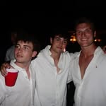 Corey - @_coreydonovan_ - Instagram
