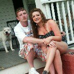 Corey - @corey_donovan - Instagram