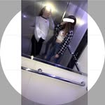 @corey_donovan88xx - Instagram