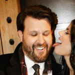 Corey Donovan - @coreythedesigner - Instagram