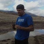 Corey Donovan - @coreydonovan2684 - Instagram