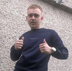 Corey Donovan - Facebook