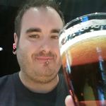 Corey Donovan - @coreydonovan2765 - Instagram