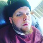 Corey Donovan - @__corey_mf_gunz - Instagram