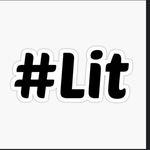 Corey Donovan - @lituated___infusions - Instagram