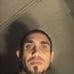 Corey Donovan - Facebook