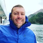 Corey Donovan - @coreydonogram - Instagram
