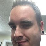 Corey Donovan - @corey.donovan37 - Instagram