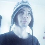 Corey Donovan - @donovan.corey - Instagram