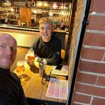 Corey Donovan - Facebook