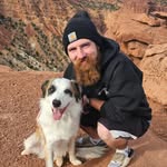 Corey Donovan - @corey.donovan - Instagram