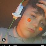 Corey Donovan - @c1.donovan_backup - Instagram