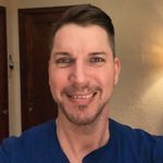 Corey Donovan - @cdonovan_04 - Instagram