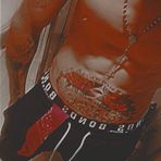 Corey Donovan - Facebook