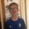 Corey Donovan - @coreydonovan895 - TikTok