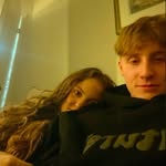 Corey Donovan - @corey345_ - Instagram