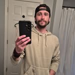 Corey Donovan - @corey_duns - Instagram