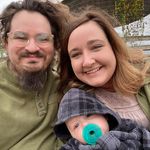 Corey Donovan - @cpdonova - Instagram