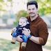 Corey Donovan - Facebook