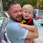 Corey Donovan - @bosdun00 - Instagram
