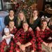 Corey Donovan - Facebook
