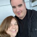 Corey Donovan - @corey.donovan.79 - Instagram