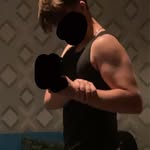 Corey Donovan - @corey.cpd - Instagram