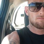 Corey Donovan - @corey.donovan1 - Instagram
