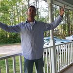 Corey Donovan - @coreydonovan27 - Instagram