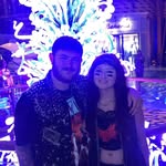 Corey Donovan - @corey_donovan3198 - Instagram