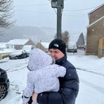Corey Donovan - Facebook