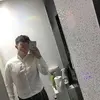 Corey Donovan - @coreydonovan0 - TikTok