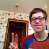 Corey Donovan - @coreydonovan961 - TikTok