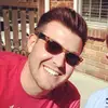 Corey Donovan - @coreythedesigner - TikTok