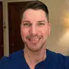 Corey Donovan - @coreydonovan41 - TikTok
