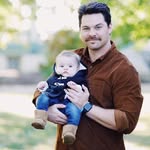 Corey Donovan - @cordoe74 - Instagram