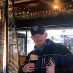 Corey Donovan - @coreydonovan420 - Instagram