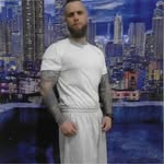 Corey Donovan - @coreydonovan23 - Instagram