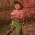Corey Donovan - @cdonns - Instagram