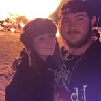 Corey Donovan - Facebook