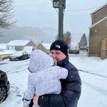 Corey Donovan - @corey_donovan_ - Instagram