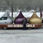 Corey Donovan - @corey.donovan.10048 - Instagram