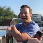 Corey Donovan - @corey6000 - Instagram